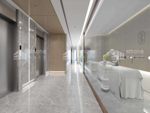 四川传动轴焊接