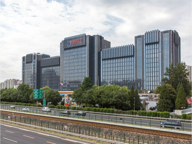 乌鲁木齐商用电磁炉