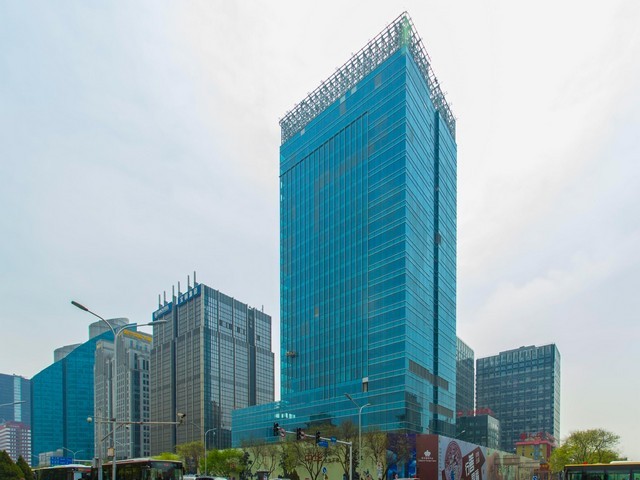 交通气象微型气象站