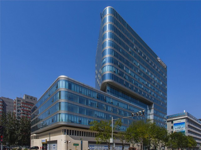 石家庄无氧铜材质蚀刻零件哪家专业